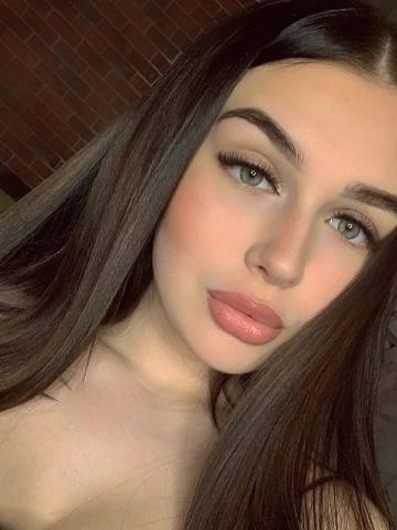 Анкета проститутки Маргарита, Ябоган, 25 лет, №336292